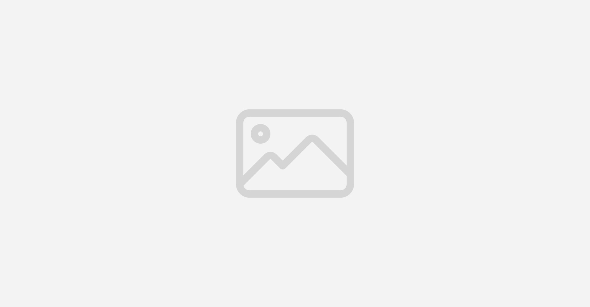 最新免费软件推荐小蝌蚪看片污app（最新发布)